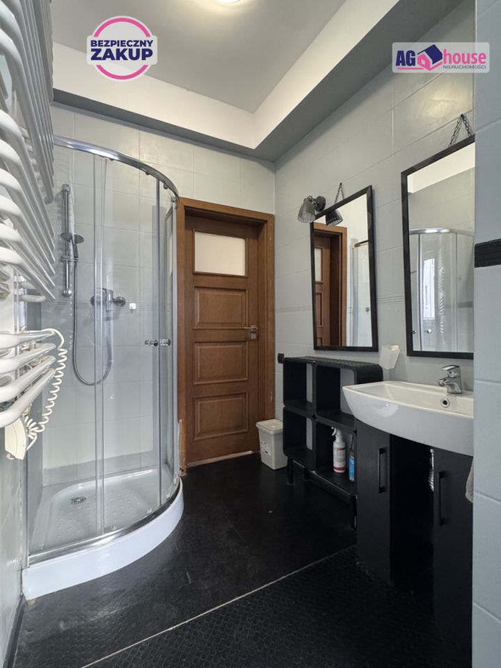 Mieszkanie 3-pokojowe Gdynia, ul. Władysława Syrokomli. Zdjęcie 14