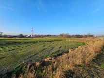 Działka rolna Otomino. Zdjęcie 1