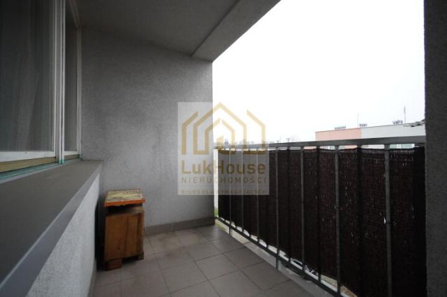 Mieszkanie 3-pokojowe Bytom, ul. Chorzowska. Zdjęcie 3