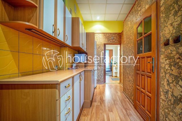 Mieszkanie 4-pokojowe Łódź, ul. Piotrkowska. Zdjęcie 11