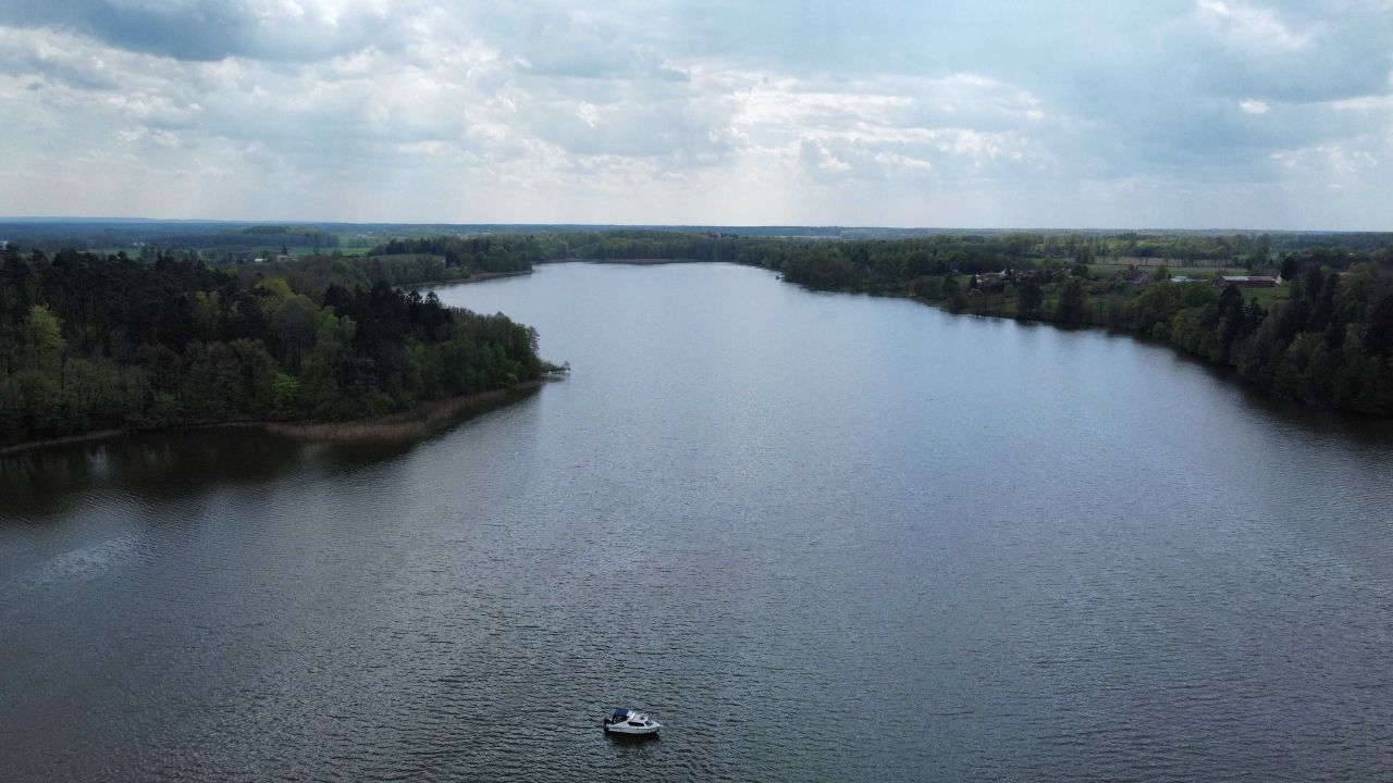 Działka budowlana Wielowieś. Zdjęcie 5