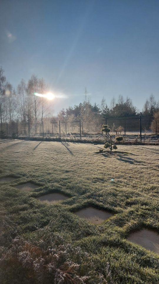 dom wolnostojący Wola Drzewiecka. Zdjęcie 4