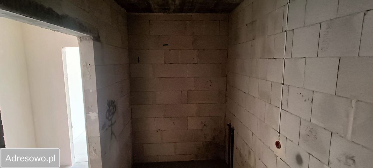 Mieszkanie 2-pokojowe Płock, ul. Bielska. Zdjęcie 11