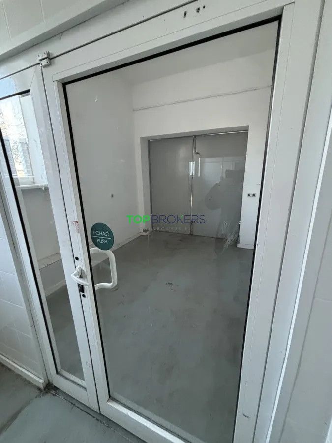 Lokal Warszawa Wesoła. Zdjęcie 18