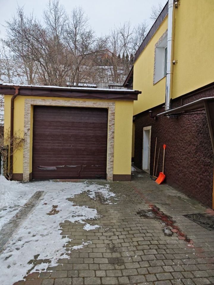 dom wolnostojący Świecie. Zdjęcie 6