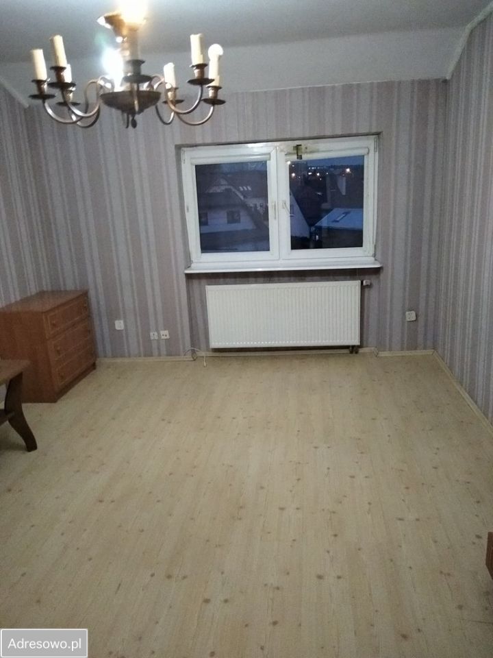 dom szeregowy, 5 pokoi Goleniów, ul. Ofiar Katynia. Zdjęcie 7