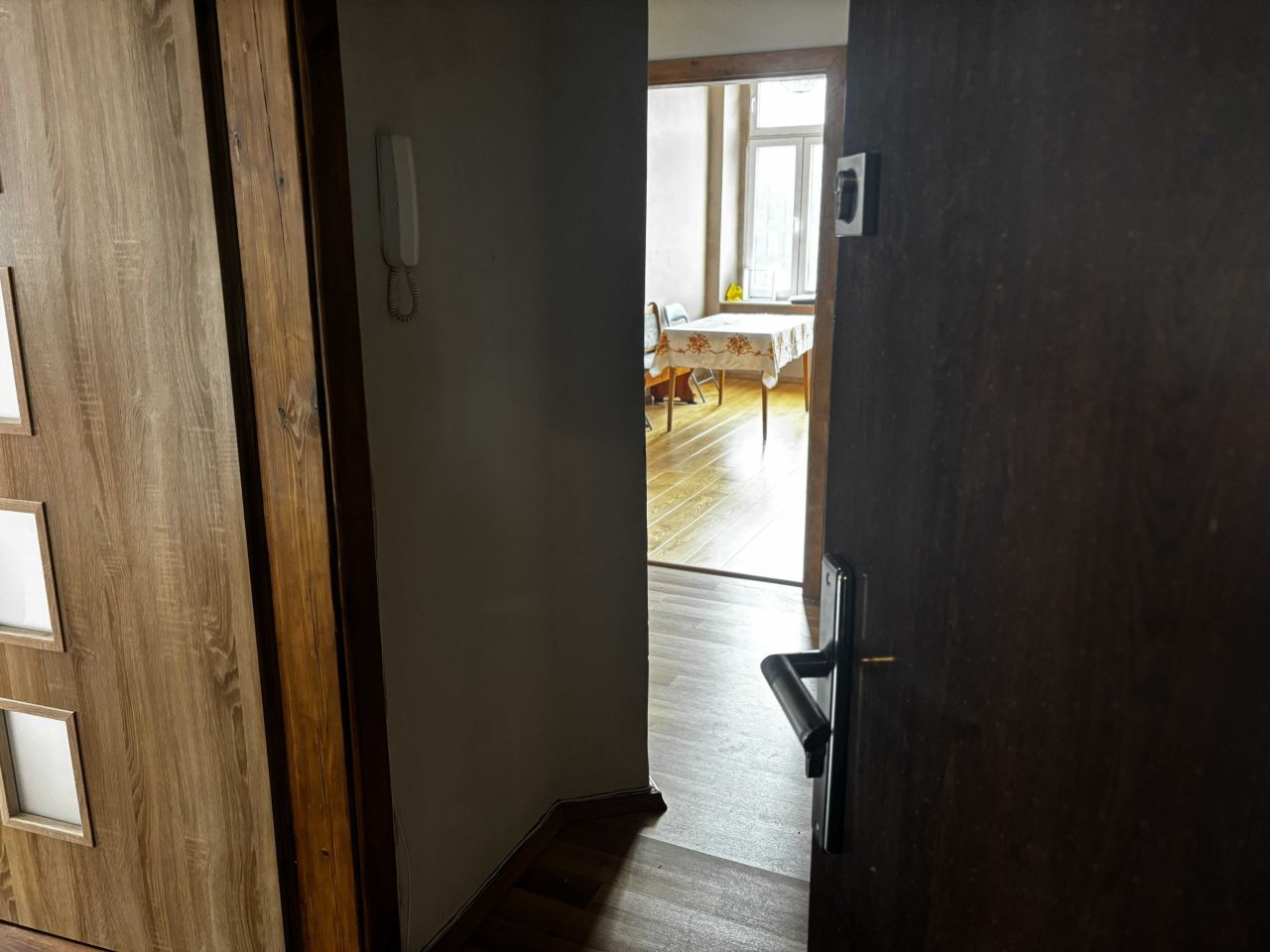 Mieszkanie 3-pokojowe Gliwice Śródmieście, ul. Zwycięstwa. Zdjęcie 6