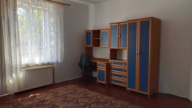 Mieszkanie 5-pokojowe Sosnówka. Zdjęcie 1