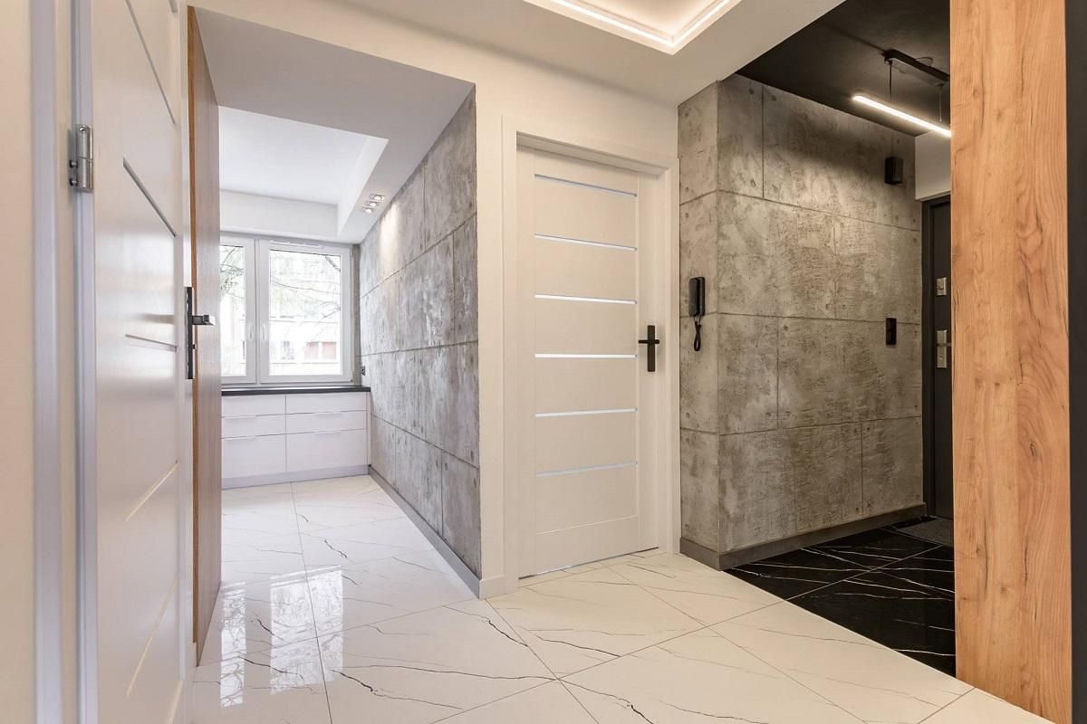 Mieszkanie 2-pokojowe Kalisz, ul. Podmiejska. Zdjęcie 12