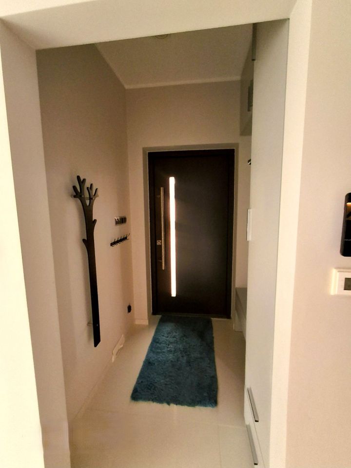 dom wolnostojący, 5 pokoi Trzebiatów, ul. Okrężna. Zdjęcie 14