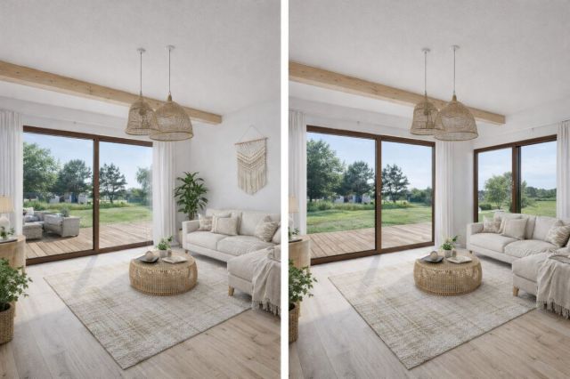 dom wolnostojący, 4 pokoje Złotów. Zdjęcie 12