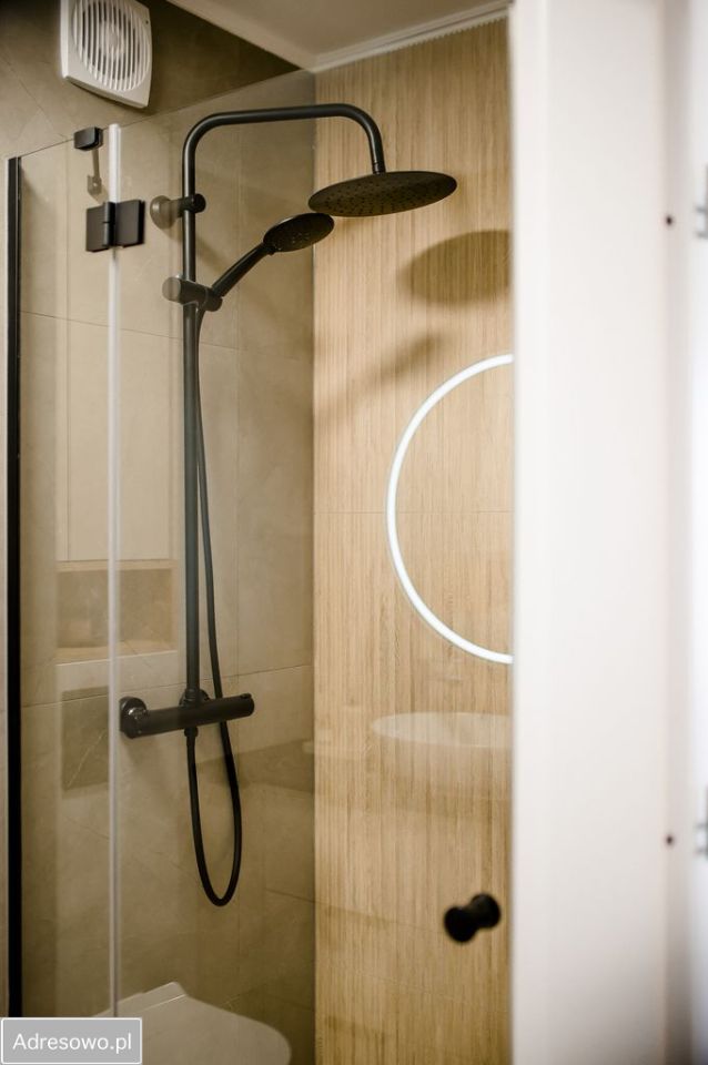 Mieszkanie 4-pokojowe Białystok Piasta, ul. Piastowska. Zdjęcie 5