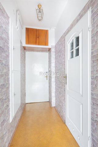 Mieszkanie 2-pokojowe Bydgoszcz, rynek Nowy Rynek. Zdjęcie 9