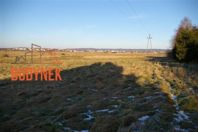 Działka budowlana Koszalin Raduszka, ul. Sasanek. Zdjęcie 13