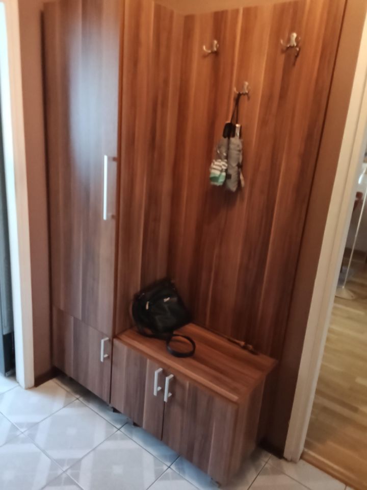 Mieszkanie 2-pokojowe Radom Śródmieście, ul. Adama Mickiewicza. Zdjęcie 10