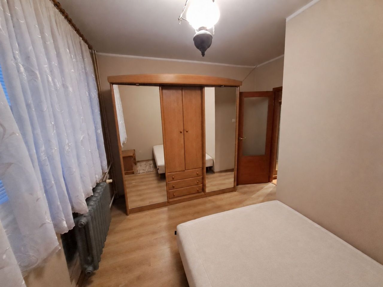 Mieszkanie 2-pokojowe Toruń, ul. mjr. Ludwika Idzikowskiego. Zdjęcie 6