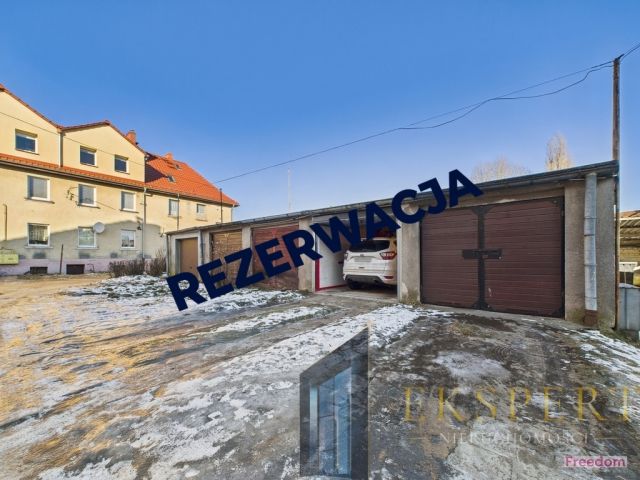 Mieszkanie 2-pokojowe Koszalin, ul. Morska. Zdjęcie 5