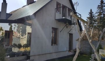 bliźniak Opole Lubelskie