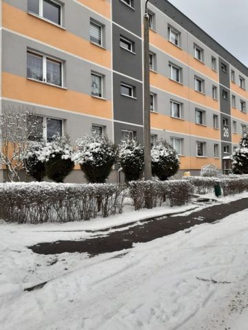 Mieszkanie 2-pokojowe Wola, ul. Górnicza. Zdjęcie 1