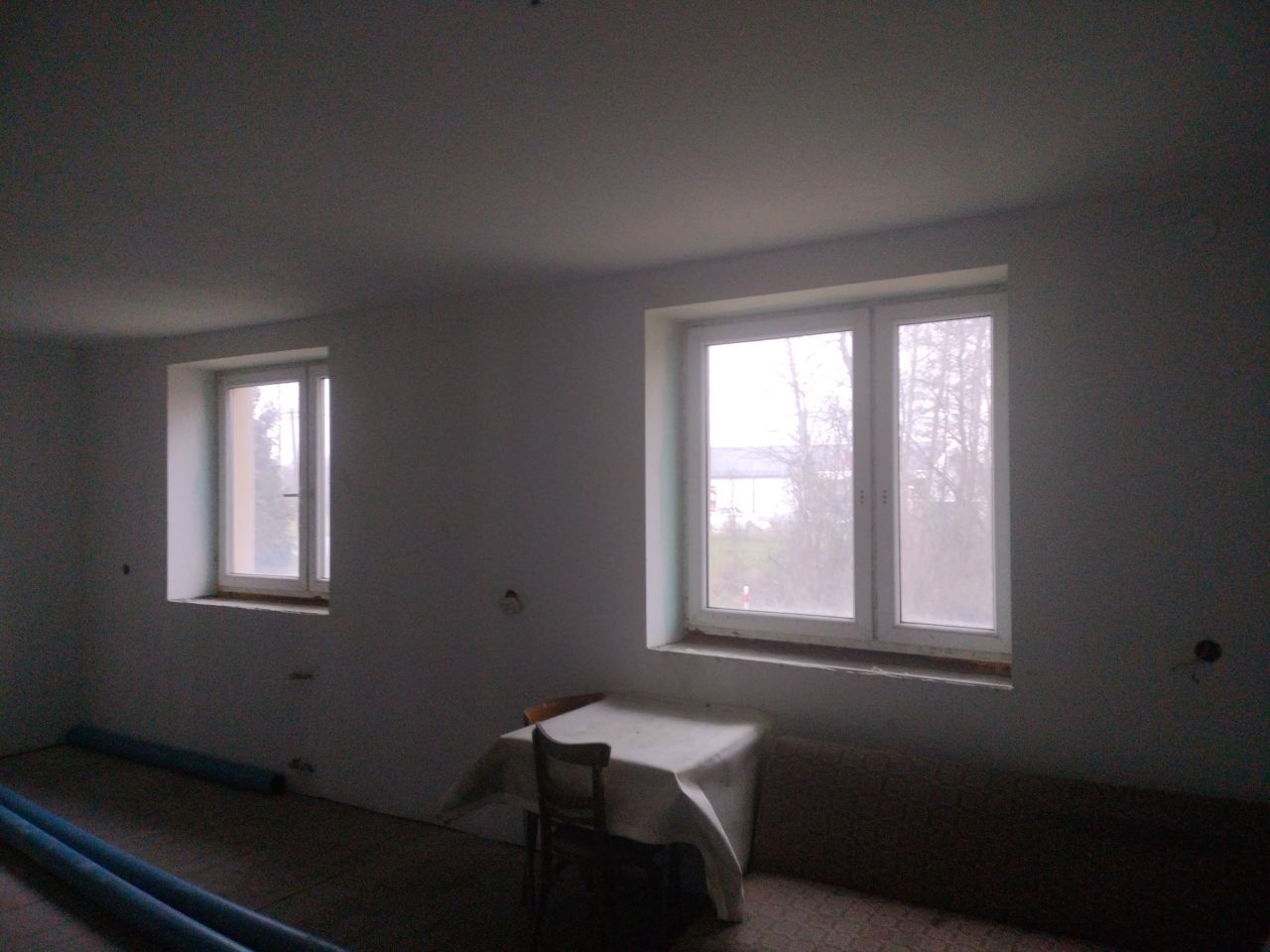 dom wolnostojący, 5 pokoi Bogucice Drugie Szosa, ul. Szosa. Zdjęcie 7