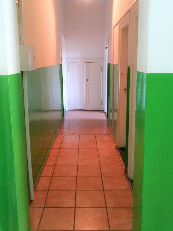 Nieruchomość komercyjna Pyrzyce, ul. Księcia Bogusława X. Zdjęcie 6