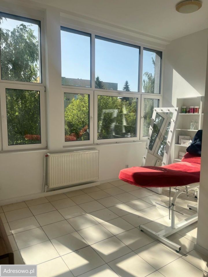 Lokal Chełm, ul. Zachodnia. Zdjęcie 8