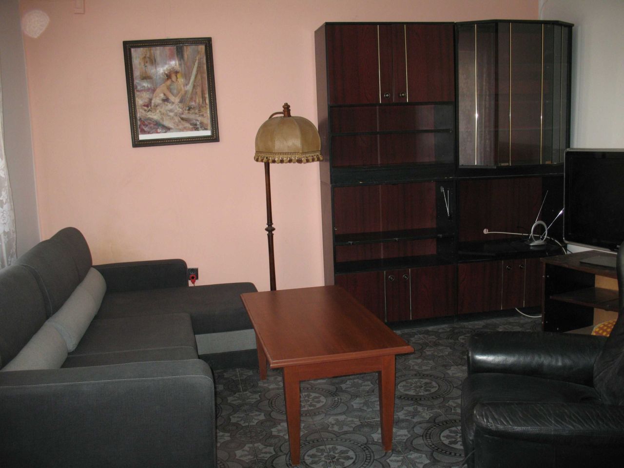 Lokal Wałbrzych Śródmieście. Zdjęcie 7