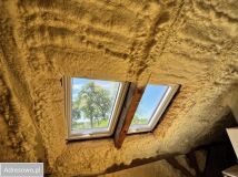 dom wolnostojący, 3 pokoje Pomnik. Zdjęcie 4