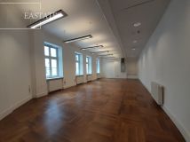 Lokal Warszawa Śródmieście, ul. Marszałkowska. Zdjęcie 4