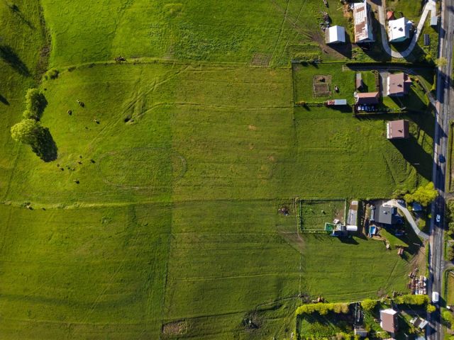dom wolnostojący, 7 pokoi Mochnaczka Niżna. Zdjęcie 20