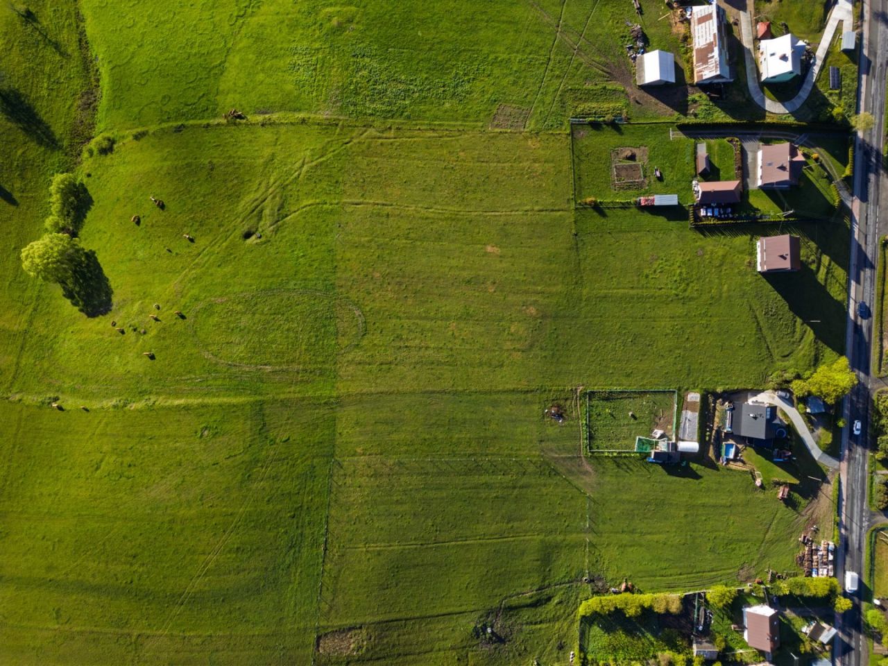 dom wolnostojący, 7 pokoi Mochnaczka Niżna. Zdjęcie 20