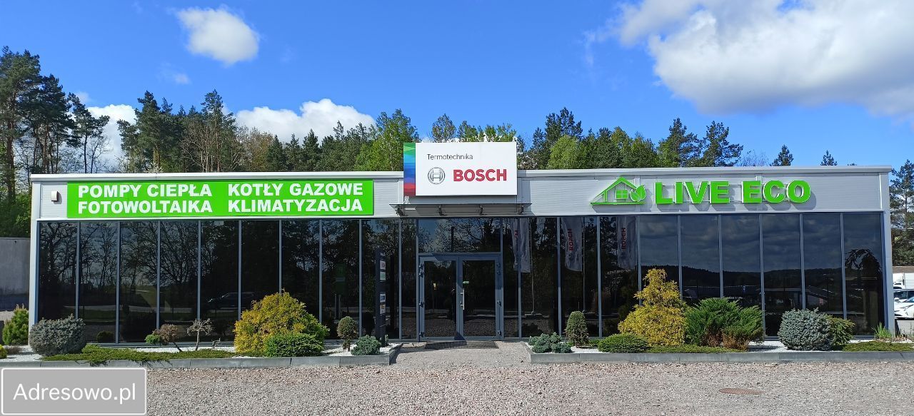 Lokal Starachowice, ul. Ostrowiecka. Zdjęcie 4