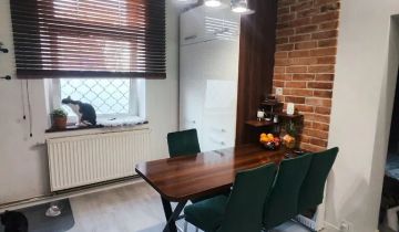 Mieszkanie 3-pokojowe Skwierzyna, ul. Konopnickiej