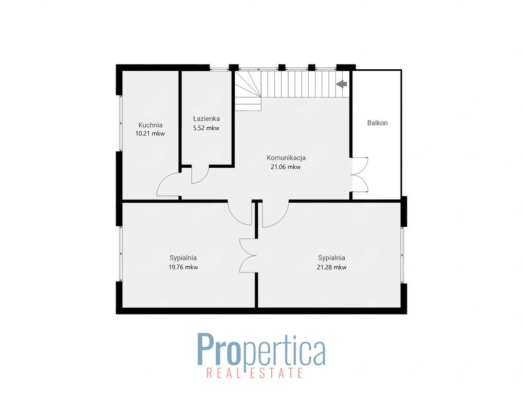 bliźniak, 7 pokoi Warszawa, ul. Odolańska. Zdjęcie 15