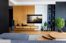 Mieszkanie 5-pokojowe Gdynia Śródmieście