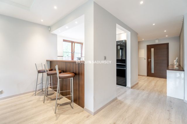 bliźniak, 5 pokoi Pawlikowice. Zdjęcie 2