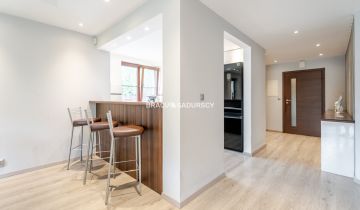 bliźniak, 5 pokoi Pawlikowice