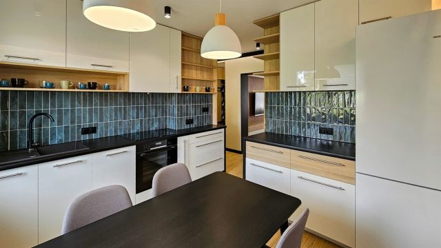 Mieszkanie 1-pokojowe Popielno. Zdjęcie 12