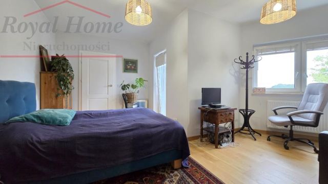 Mieszkanie 3-pokojowe Wrocław Psie Pole, ul. Litewska. Zdjęcie 5