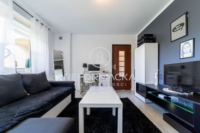 dom wolnostojący, 5 pokoi Rzeszów, ul. Zaciszna. Zdjęcie 8