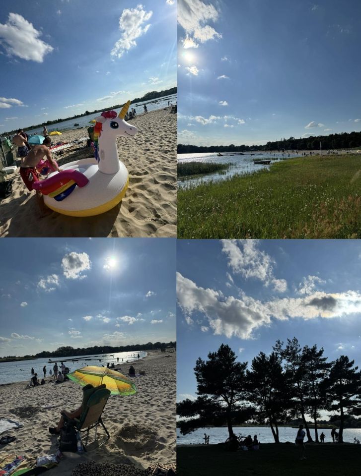 Działka budowlana Karski, ul. Akacjowa. Zdjęcie 9