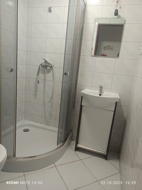 Mieszkanie 3-pokojowe Runowo. Zdjęcie 4