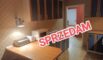 Mieszkanie 2-pokojowe Białystok Centrum, ul. Ludwika Waryńskiego