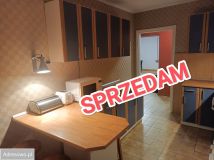 Mieszkanie 2-pokojowe Białystok Centrum, ul. Ludwika Waryńskiego