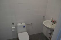 Nieruchomość komercyjna Żnin. Zdjęcie 4