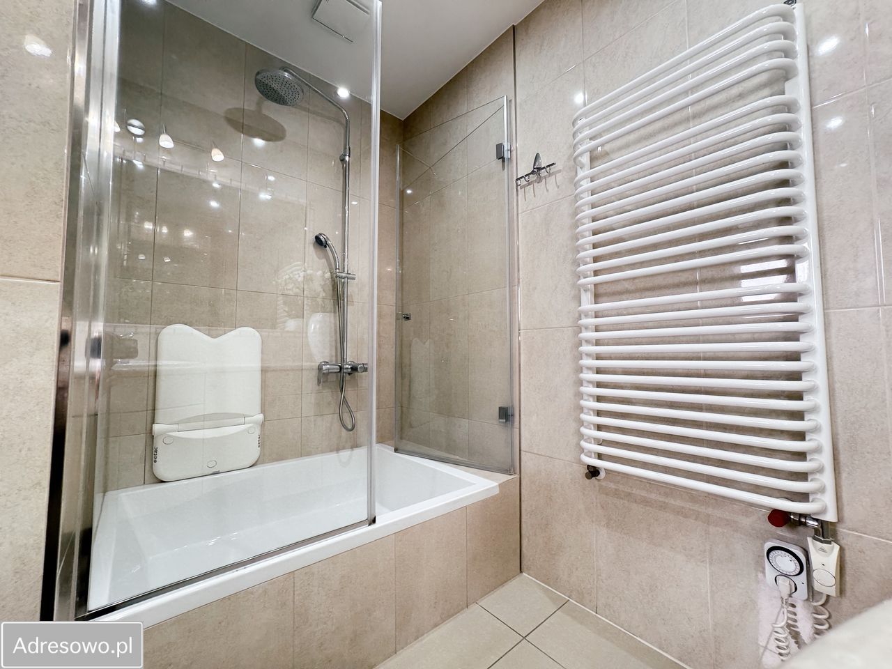 inny, 7 pokoi Nowy Wiśnicz, ul. Zamkowa. Zdjęcie 9