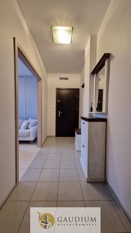 Mieszkanie 2-pokojowe Gdańsk Śródmieście, ul. Kaletnicza. Zdjęcie 7