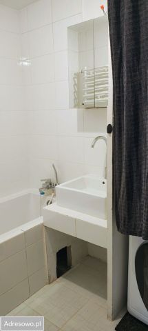 Mieszkanie 2-pokojowe Gdańsk Morena, ul. Franciszka Zabłockiego. Zdjęcie 1