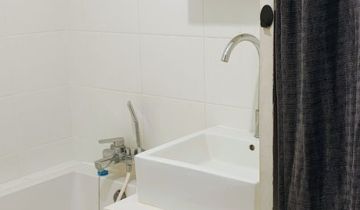 Mieszkanie 2-pokojowe Gdańsk Morena, ul. Franciszka Zabłockiego