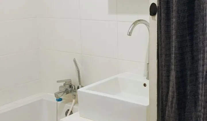 Mieszkanie 2-pokojowe Gdańsk Morena, ul. Franciszka Zabłockiego